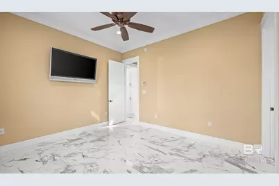 12004 Raptor Court, Elberta, AL 36530 - Photo 17