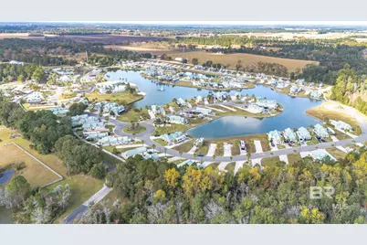 12004 Raptor Court, Elberta, AL 36530 - Photo 55