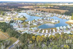 12004 Raptor Ct, Elberta, AL 36530 - Photo 55