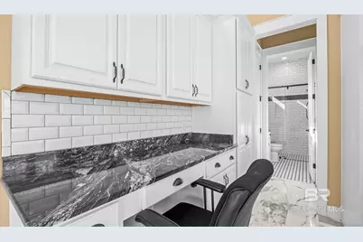 12004 Raptor Court, Elberta, AL 36530 - Photo 13