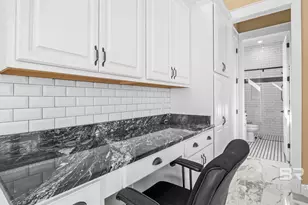 12004 Raptor Ct, Elberta, AL 36530 - Photo 13