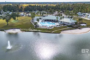 12004 Raptor Ct, Elberta, AL 36530 - Photo 43