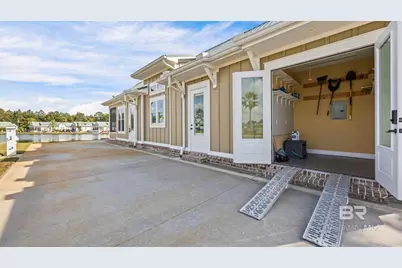 12004 Raptor Court, Elberta, AL 36530 - Photo 7