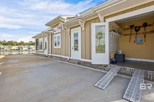 12004 Raptor Ct, Elberta, AL 36530 - Photo 7