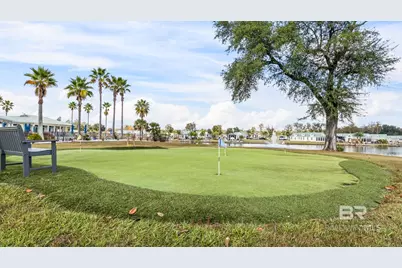 12004 Raptor Court, Elberta, AL 36530 - Photo 31