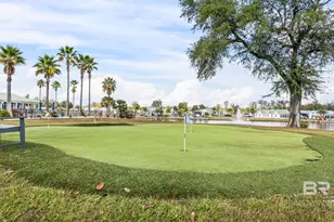 12004 Raptor Ct, Elberta, AL 36530 - Photo 31