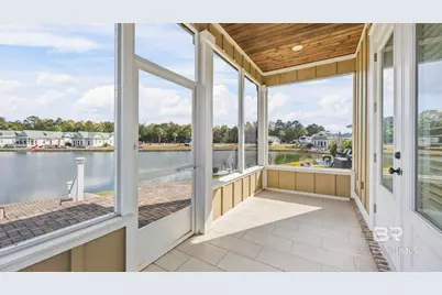 12004 Raptor Court, Elberta, AL 36530 - Photo 5