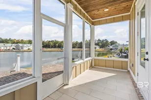 12004 Raptor Ct, Elberta, AL 36530 - Photo 5