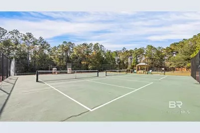 12004 Raptor Court, Elberta, AL 36530 - Photo 29