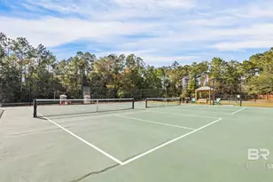 12004 Raptor Ct, Elberta, AL 36530 - Photo 29