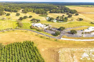 12004 Raptor Ct, Elberta, AL 36530 - Photo 47