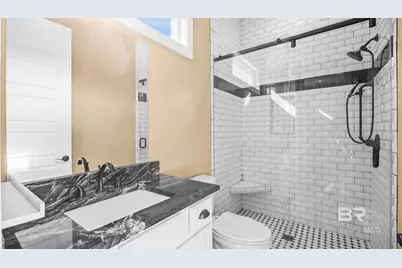 12004 Raptor Court, Elberta, AL 36530 - Photo 19