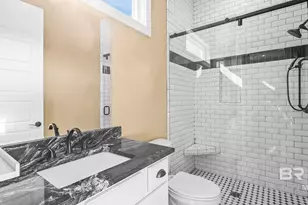 12004 Raptor Ct, Elberta, AL 36530 - Photo 19