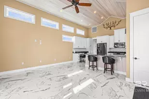 12004 Raptor Ct, Elberta, AL 36530 - Photo 9