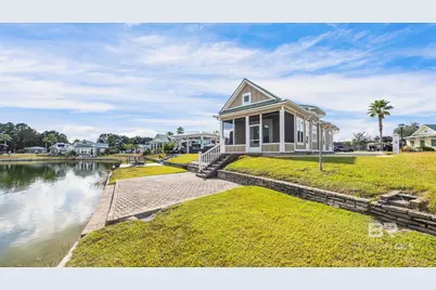 12004 Raptor Court, Elberta, AL 36530 - Photo 3