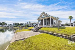 12004 Raptor Ct, Elberta, AL 36530 - Photo 3