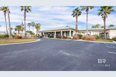 12004 Raptor Court, Elberta, AL 36530 - Photo 35