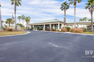 12004 Raptor Ct, Elberta, AL 36530 - Photo 35