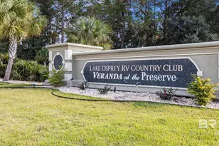 12004 Raptor Ct, Elberta, AL 36530 - Photo 25