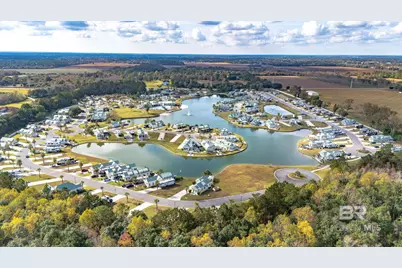 12004 Raptor Court, Elberta, AL 36530 - Photo 51