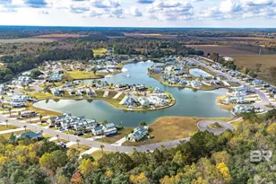 12004 Raptor Ct, Elberta, AL 36530 - Photo 51