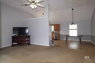 33621 Rosalia Ave, Lillian, AL 36549 - Photo 7