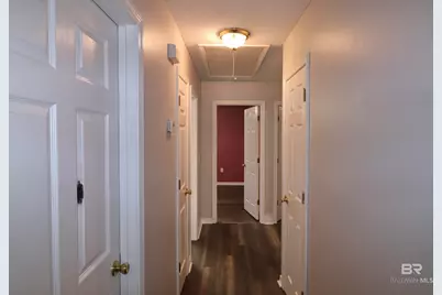 33621 Rosalia Avenue, Lillian, AL 36549 - Photo 11