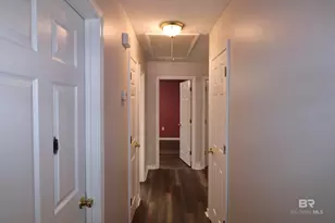 33621 Rosalia Ave, Lillian, AL 36549 - Photo 11