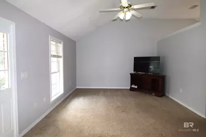 33621 Rosalia Avenue, Lillian, AL 36549 - Photo 9