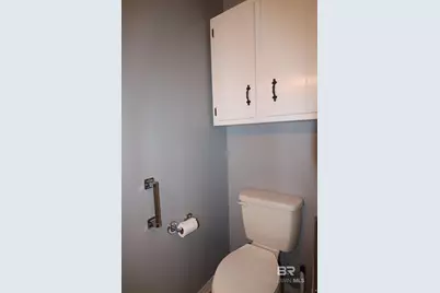 33621 Rosalia Avenue, Lillian, AL 36549 - Photo 43