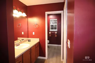 33621 Rosalia Avenue, Lillian, AL 36549 - Photo 47