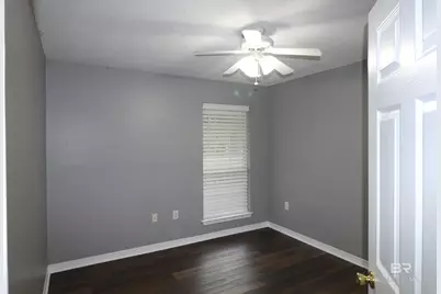 33621 Rosalia Avenue, Lillian, AL 36549 - Photo 19