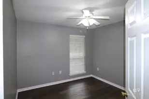 33621 Rosalia Ave, Lillian, AL 36549 - Photo 19