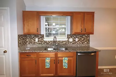 33621 Rosalia Avenue, Lillian, AL 36549 - Photo 33