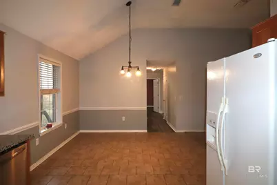 33621 Rosalia Avenue, Lillian, AL 36549 - Photo 35