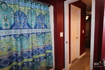 33621 Rosalia Avenue, Lillian, AL 36549 - Photo 49