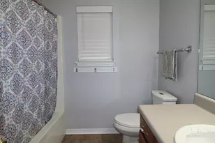 33621 Rosalia Ave, Lillian, AL 36549 - Photo 15