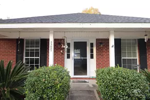 33621 Rosalia Ave, Lillian, AL 36549 - Photo 5