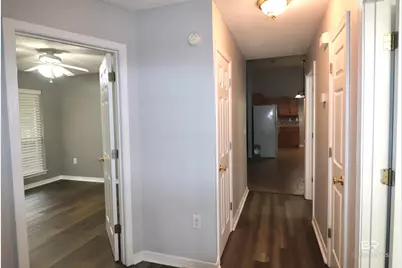 33621 Rosalia Avenue, Lillian, AL 36549 - Photo 25