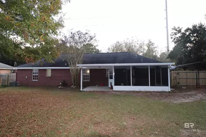 33621 Rosalia Avenue, Lillian, AL 36549 - Photo 53