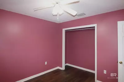 33621 Rosalia Avenue, Lillian, AL 36549 - Photo 17