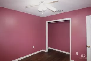 33621 Rosalia Ave, Lillian, AL 36549 - Photo 17