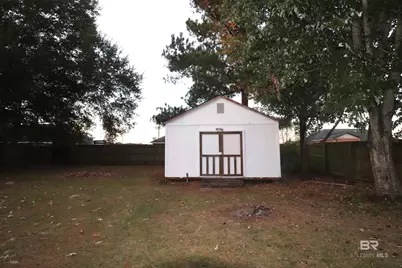 33621 Rosalia Avenue, Lillian, AL 36549 - Photo 55
