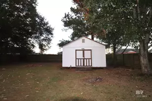 33621 Rosalia Ave, Lillian, AL 36549 - Photo 55