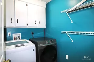 33621 Rosalia Ave, Lillian, AL 36549 - Photo 27