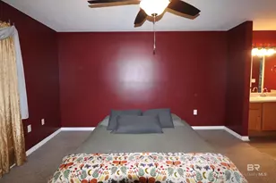 33621 Rosalia Ave, Lillian, AL 36549 - Photo 45