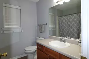 33621 Rosalia Ave, Lillian, AL 36549 - Photo 13