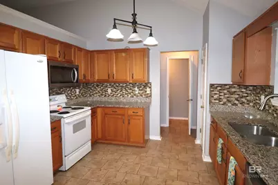 33621 Rosalia Avenue, Lillian, AL 36549 - Photo 31