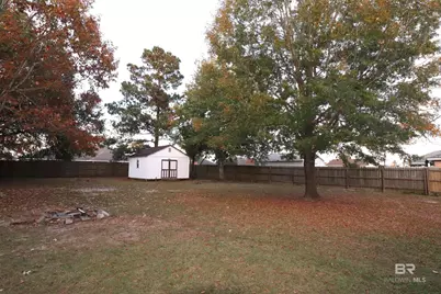 33621 Rosalia Avenue, Lillian, AL 36549 - Photo 57