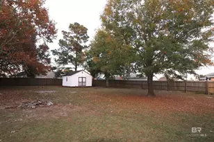 33621 Rosalia Ave, Lillian, AL 36549 - Photo 57